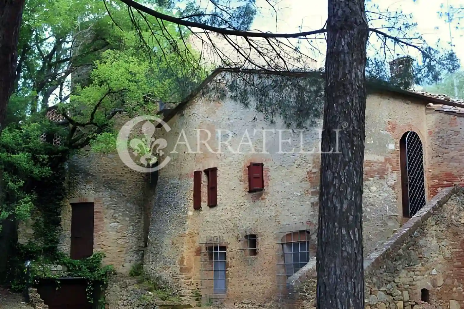 Rustico - Casale - foto 2