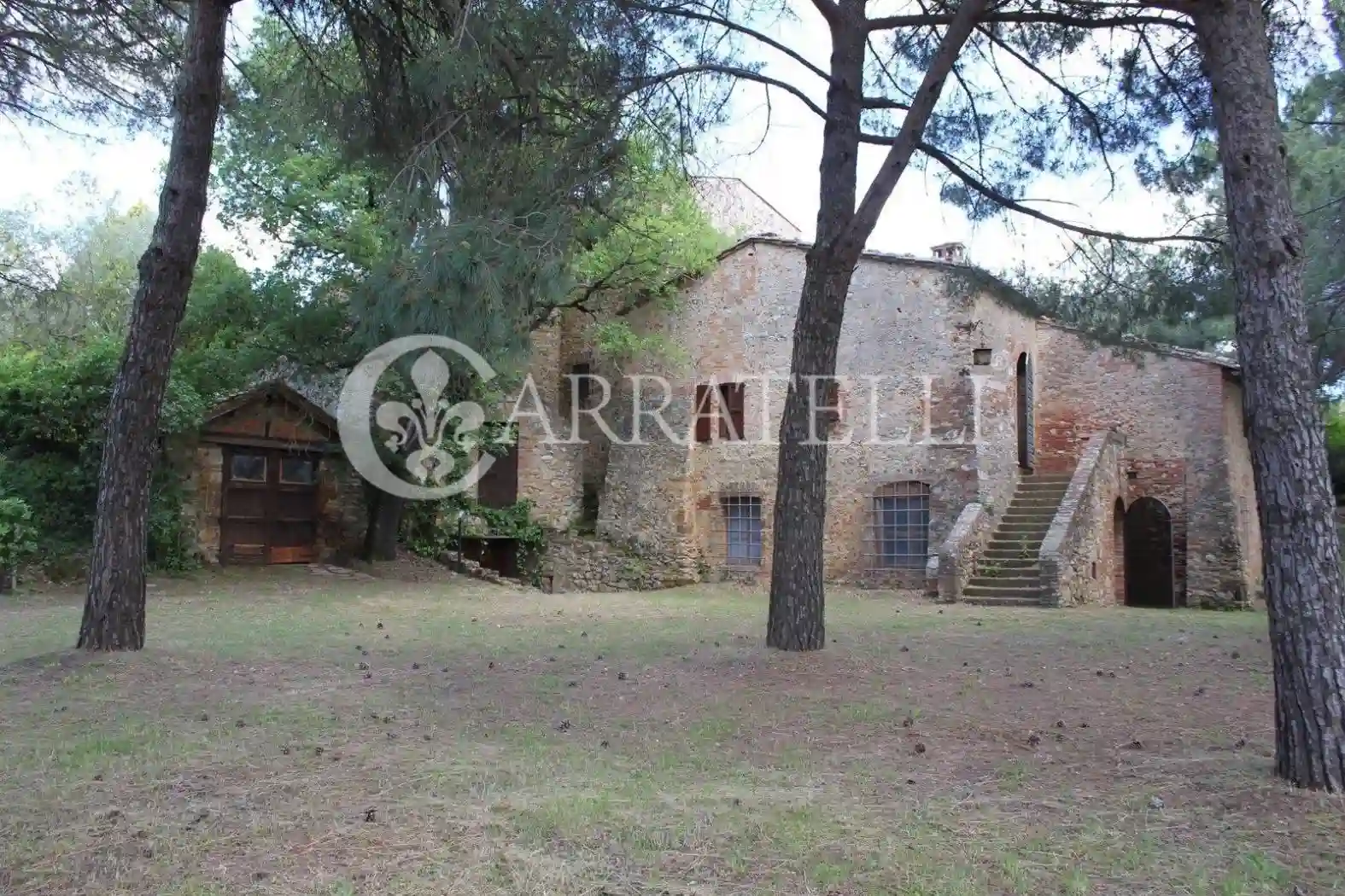 Rustico - Casale - foto 3