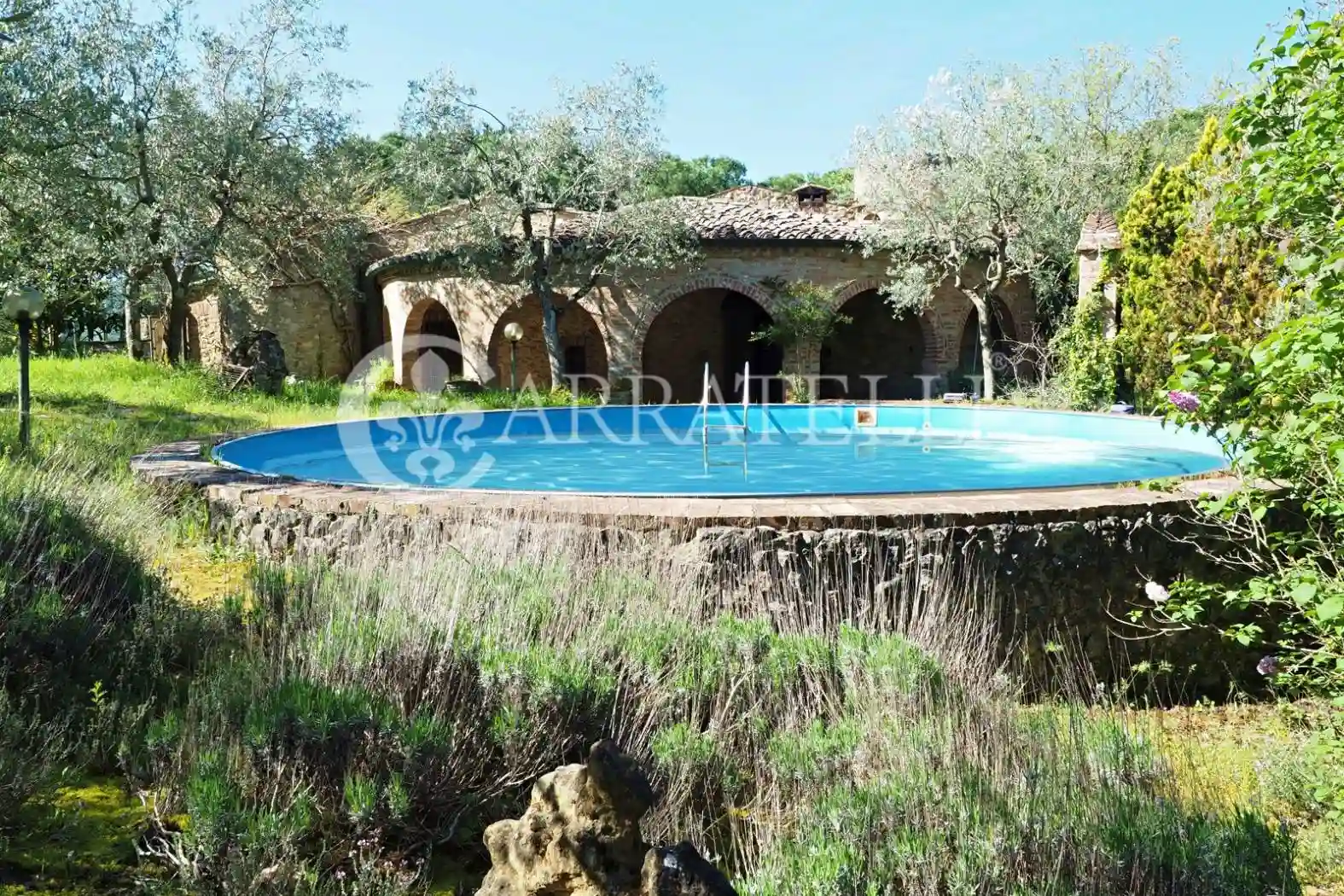 Rustico - Casale - foto 5