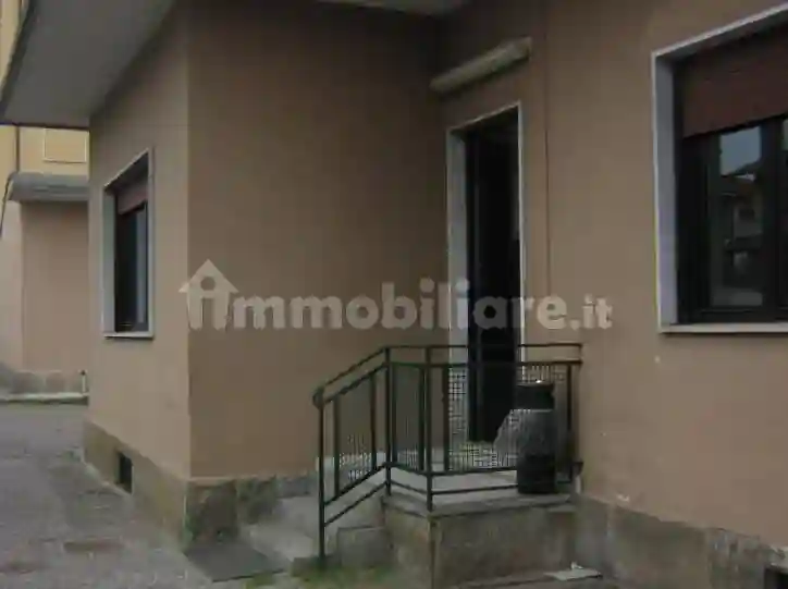 Palazzo - Edificio - foto 5