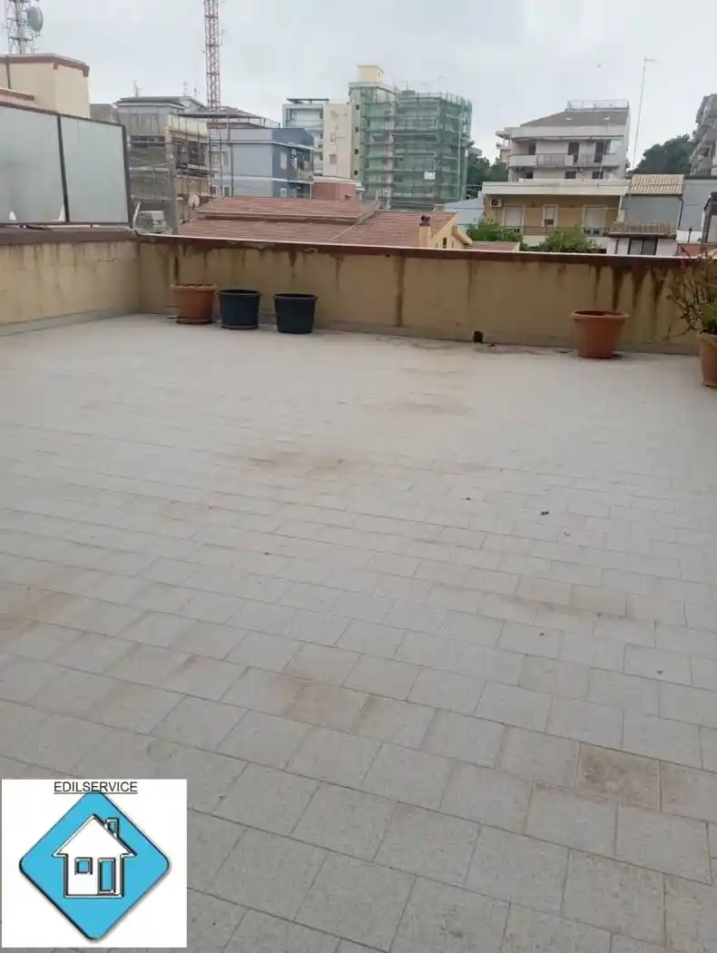 Appartamento in vendita a Siracusa