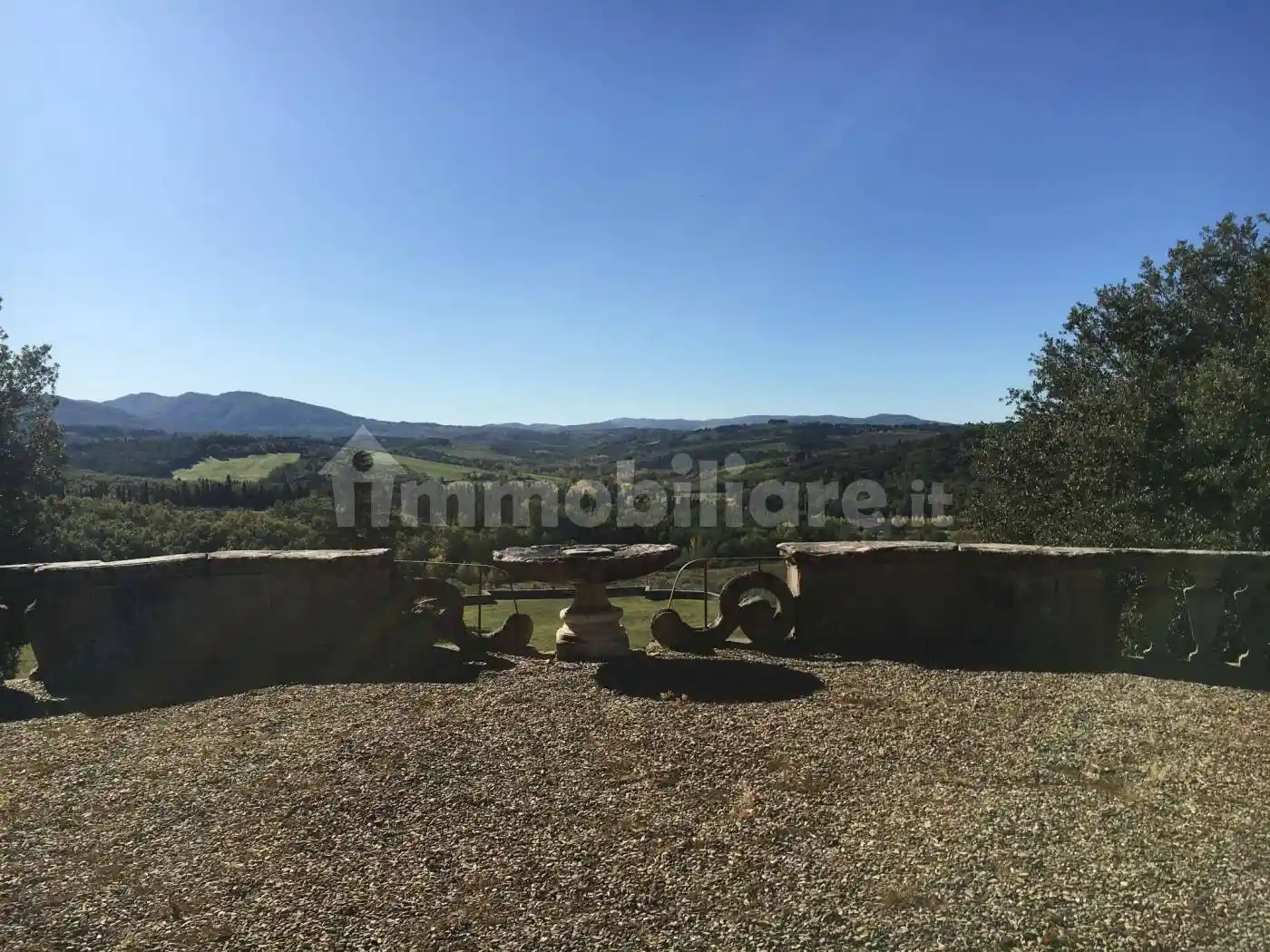 Appartamento via San Marcellino, San Marcellino, Firenze - foto 2