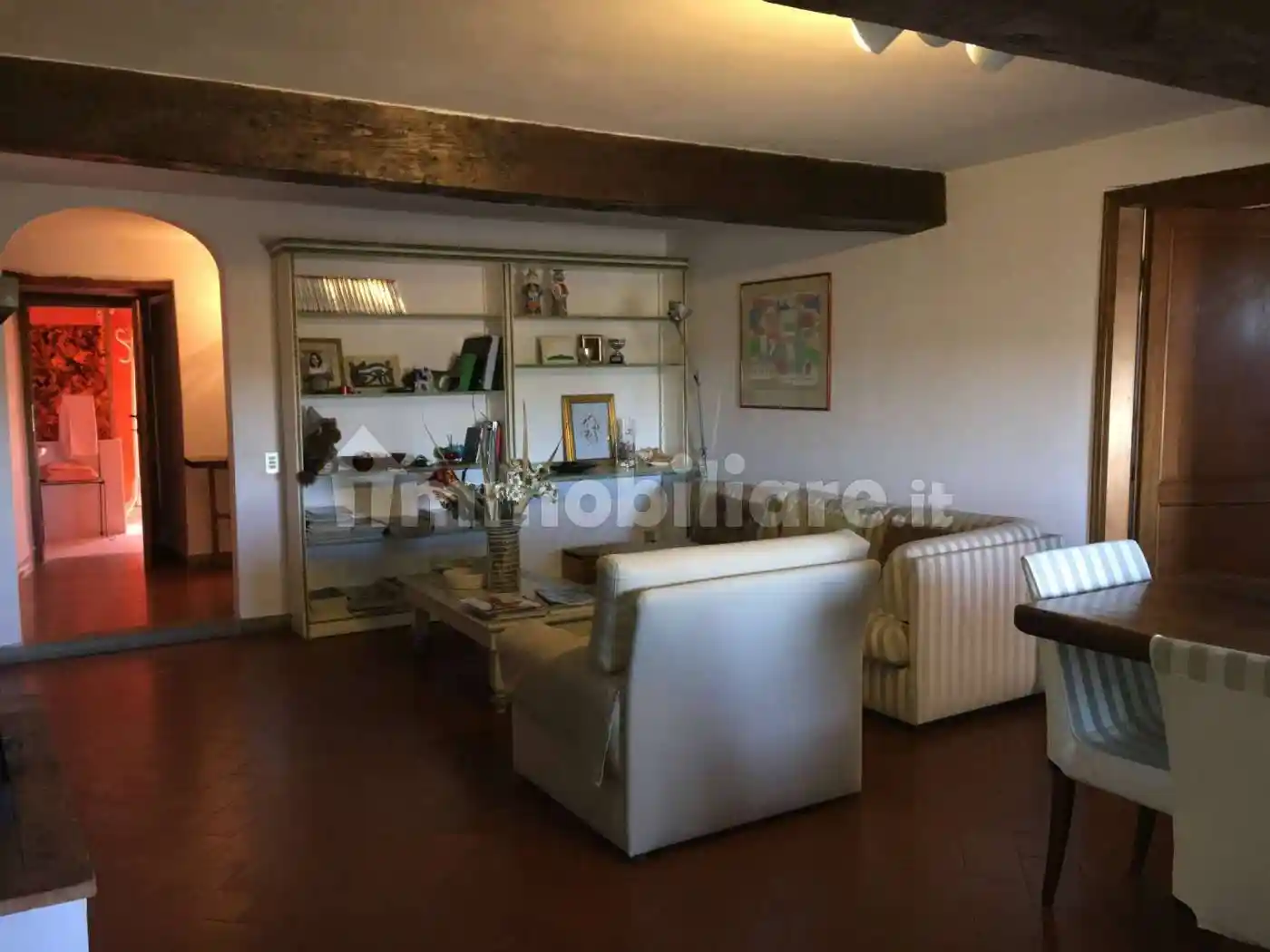 Appartamento via San Marcellino, San Marcellino, Firenze - foto 4