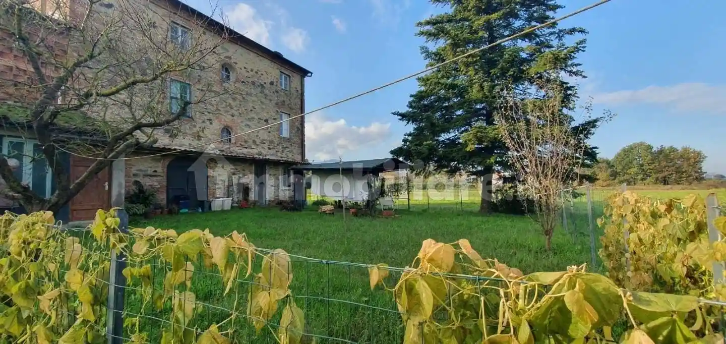 Casa indipendente in vendita a Porcari