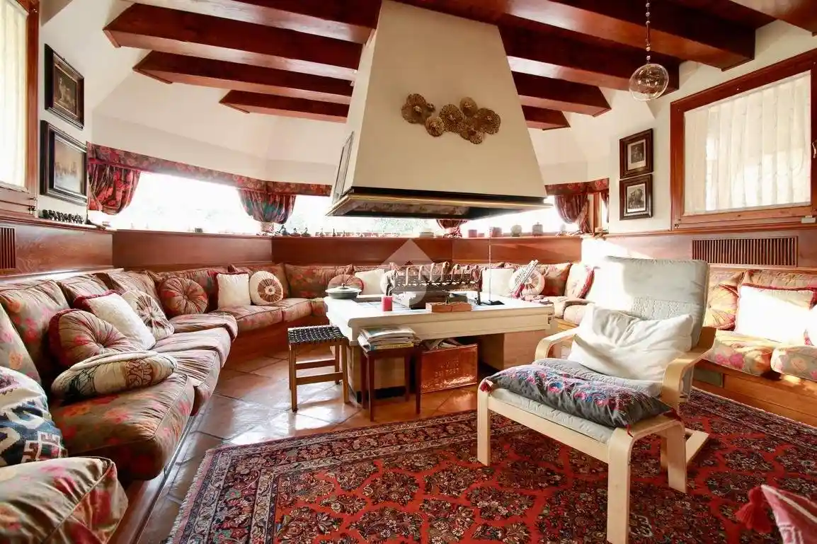 Villa in vendita a Jesolo