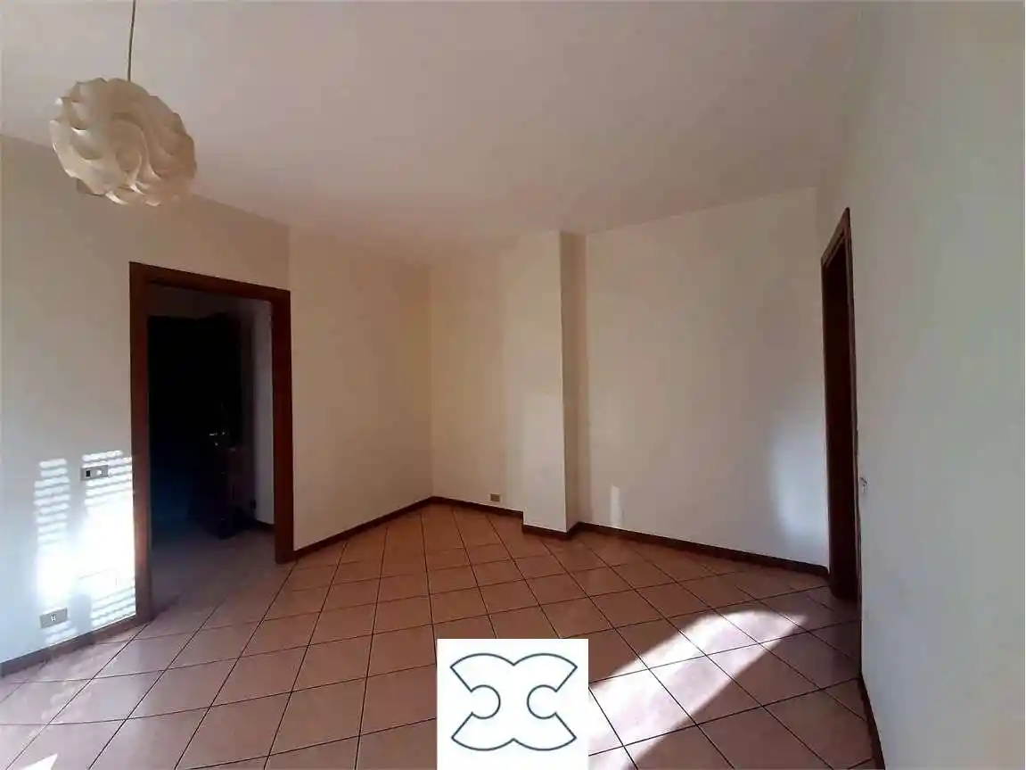 Appartamento in vendita a Busto Arsizio