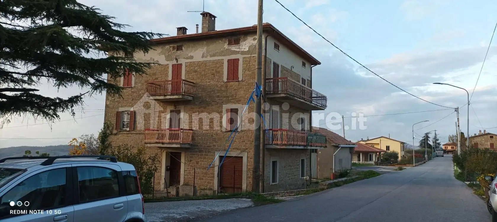 Appartamento in vendita a Perugia