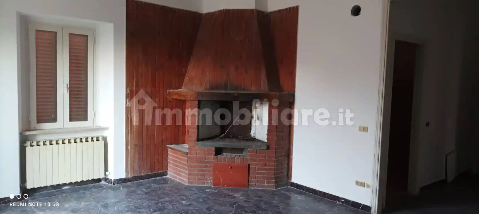 Trilocale via Monte Subasio, Piccione, Perugia - foto 2