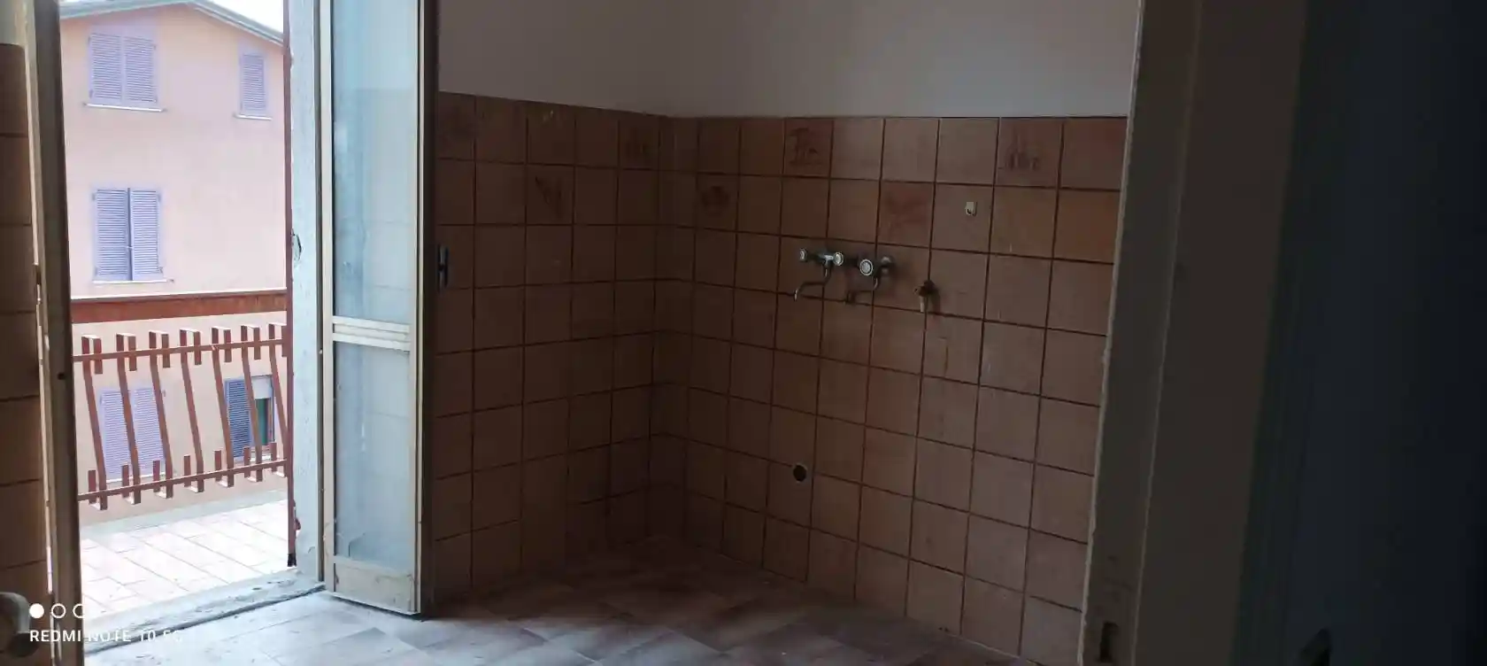 Trilocale via Monte Subasio, Piccione, Perugia - foto 5