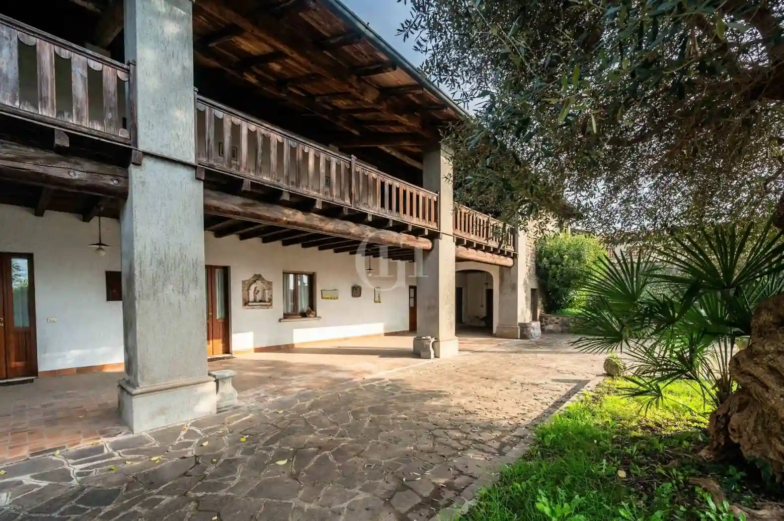 Rustico - Casale - foto 2