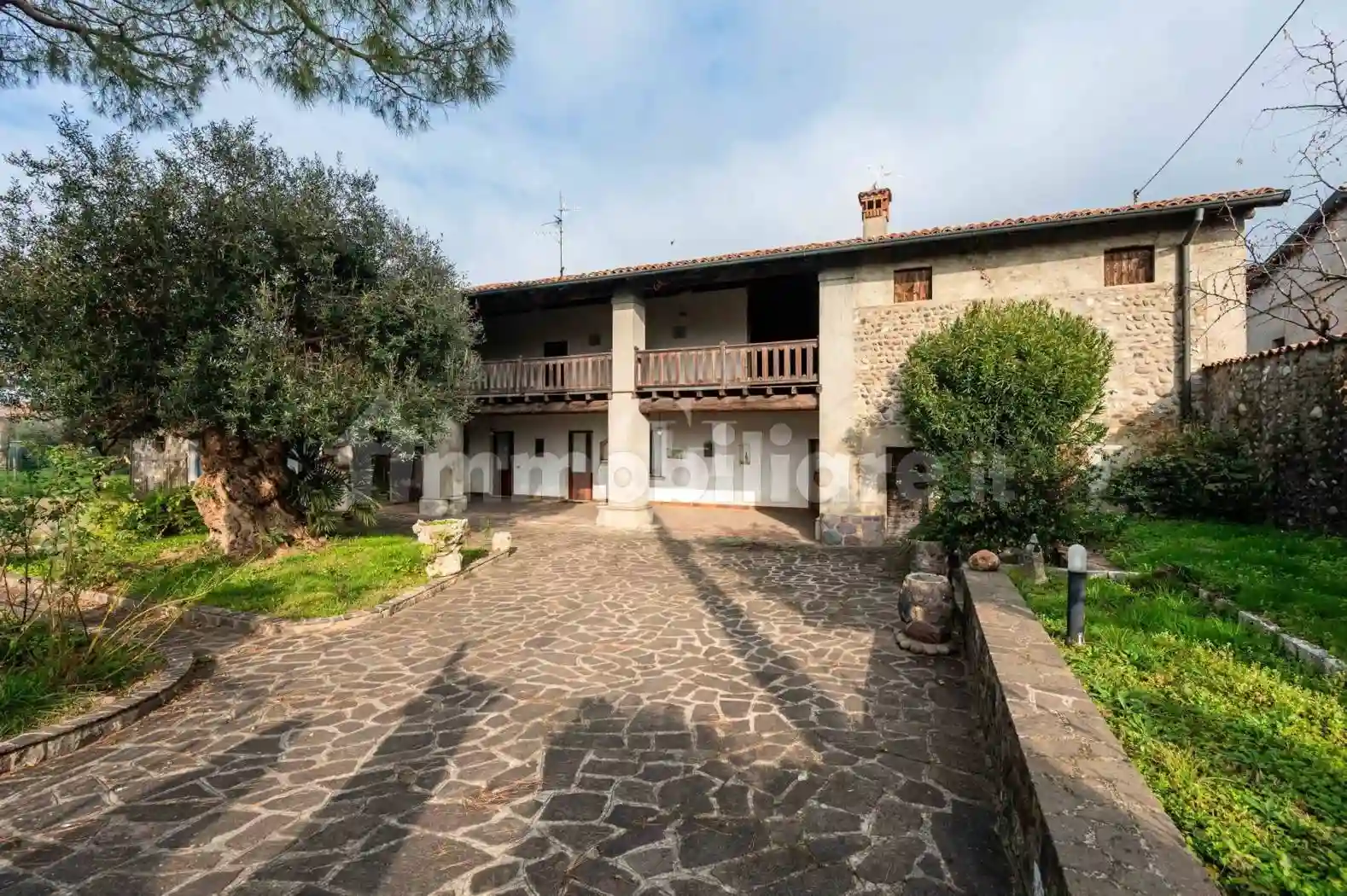 Rustico - Casale - foto 3