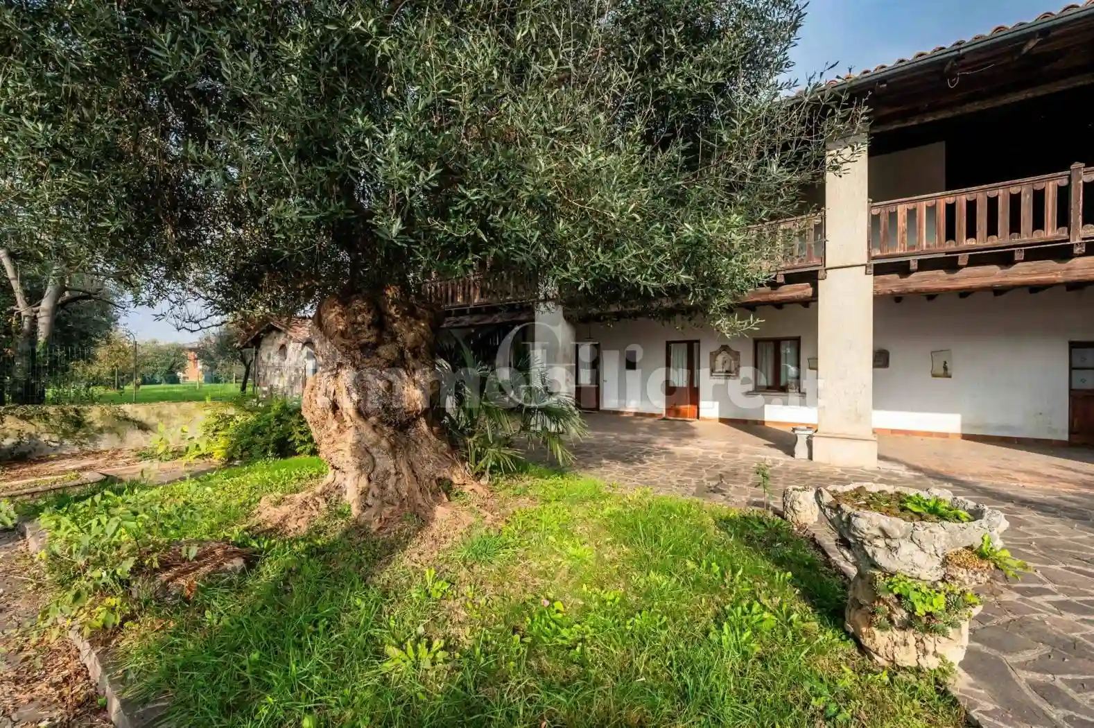 Rustico - Casale - foto 5