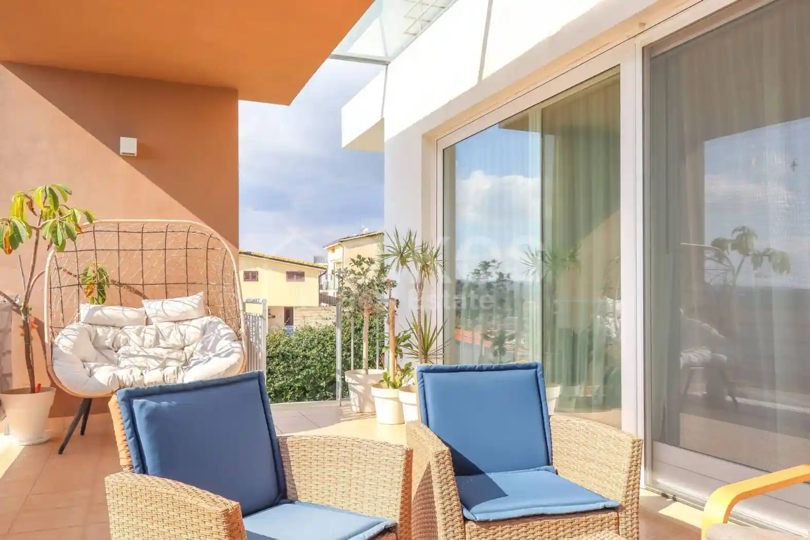 Villa in vendita a Noto