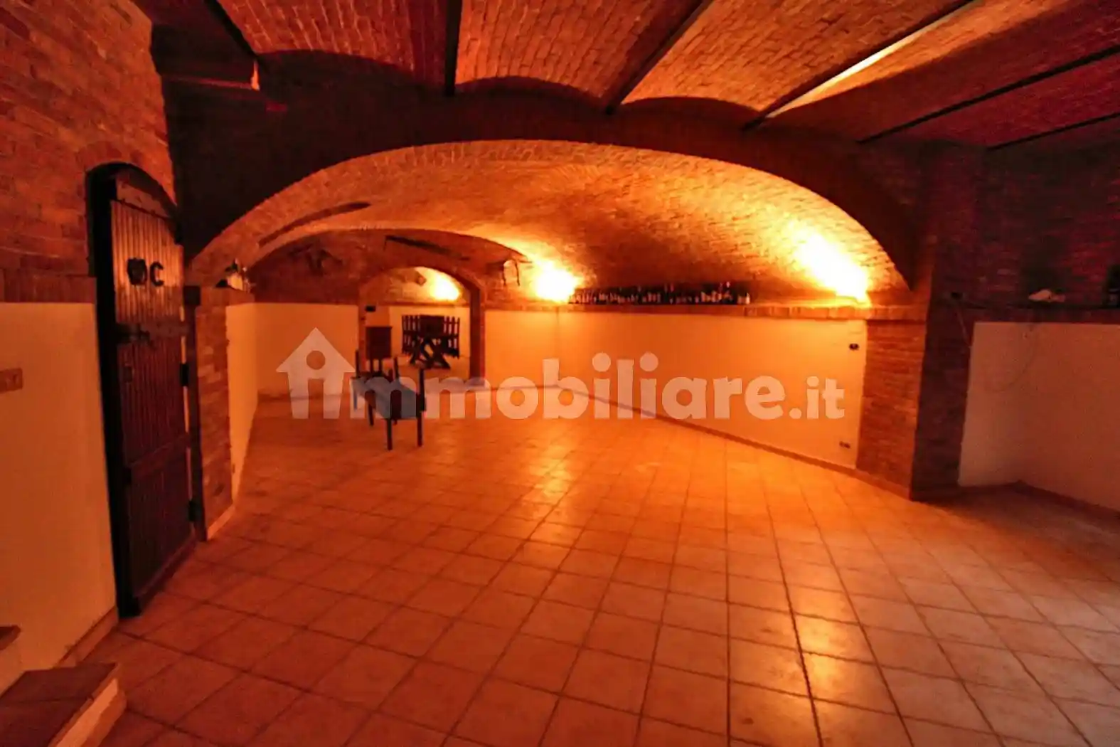 Monolocale via Boetti, Govone - foto 2