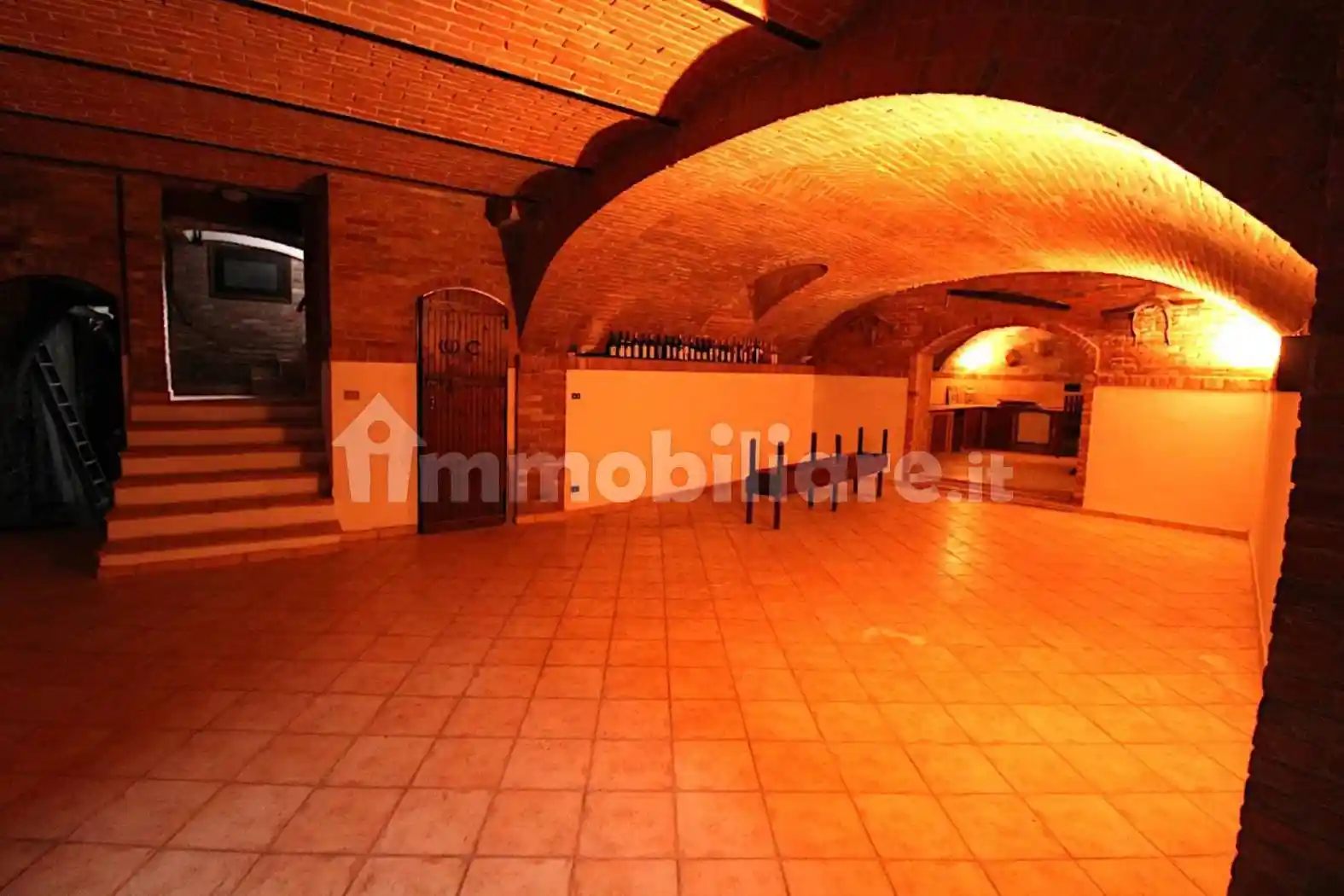 Monolocale via Boetti, Govone - foto 3