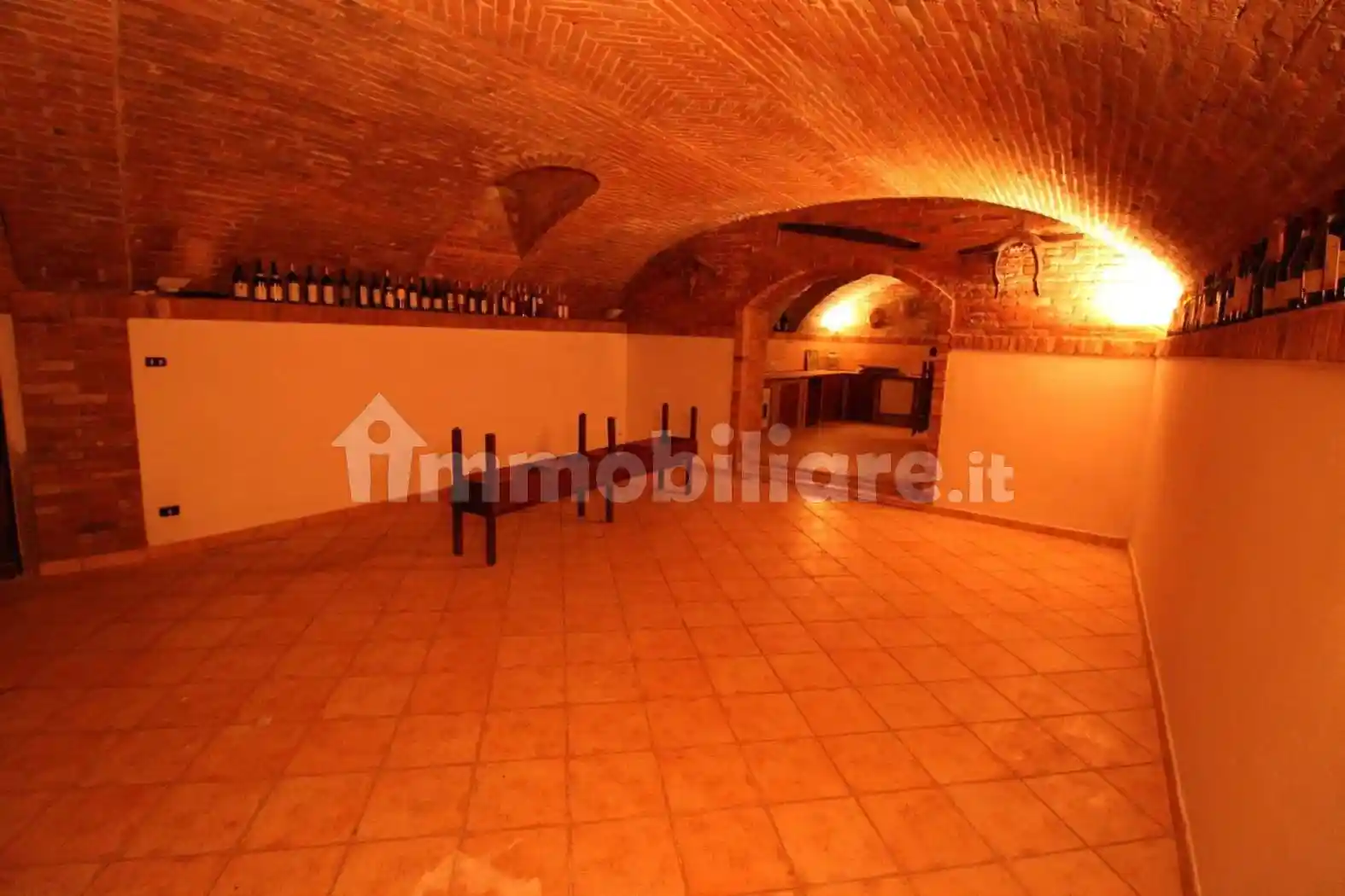 Monolocale via Boetti, Govone - foto 4