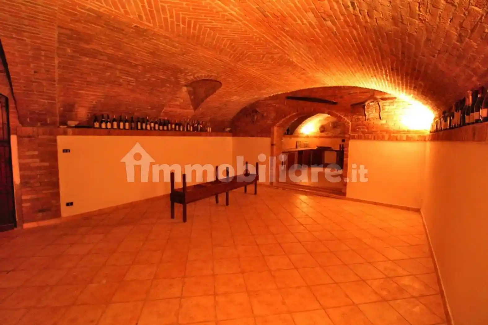 Monolocale via Boetti, Govone - foto 5