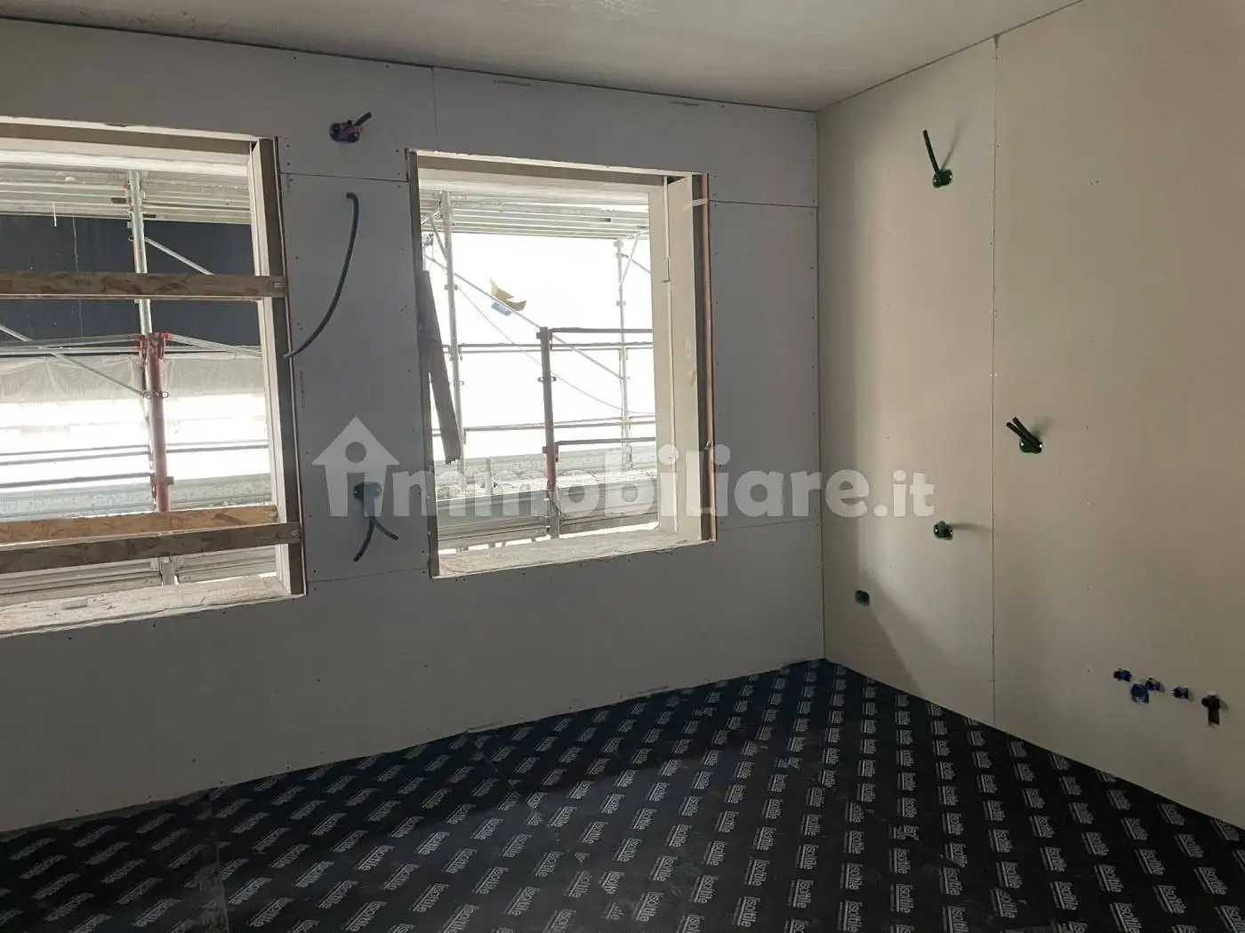 Apartment in vendita a Milan