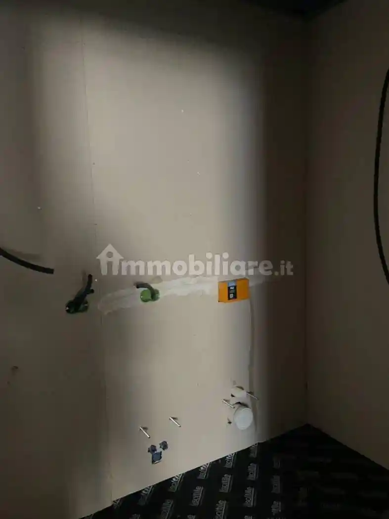 Bilocale via Monte Generoso 27, Ghisolfa - Mac Mahon, Milano - foto 4