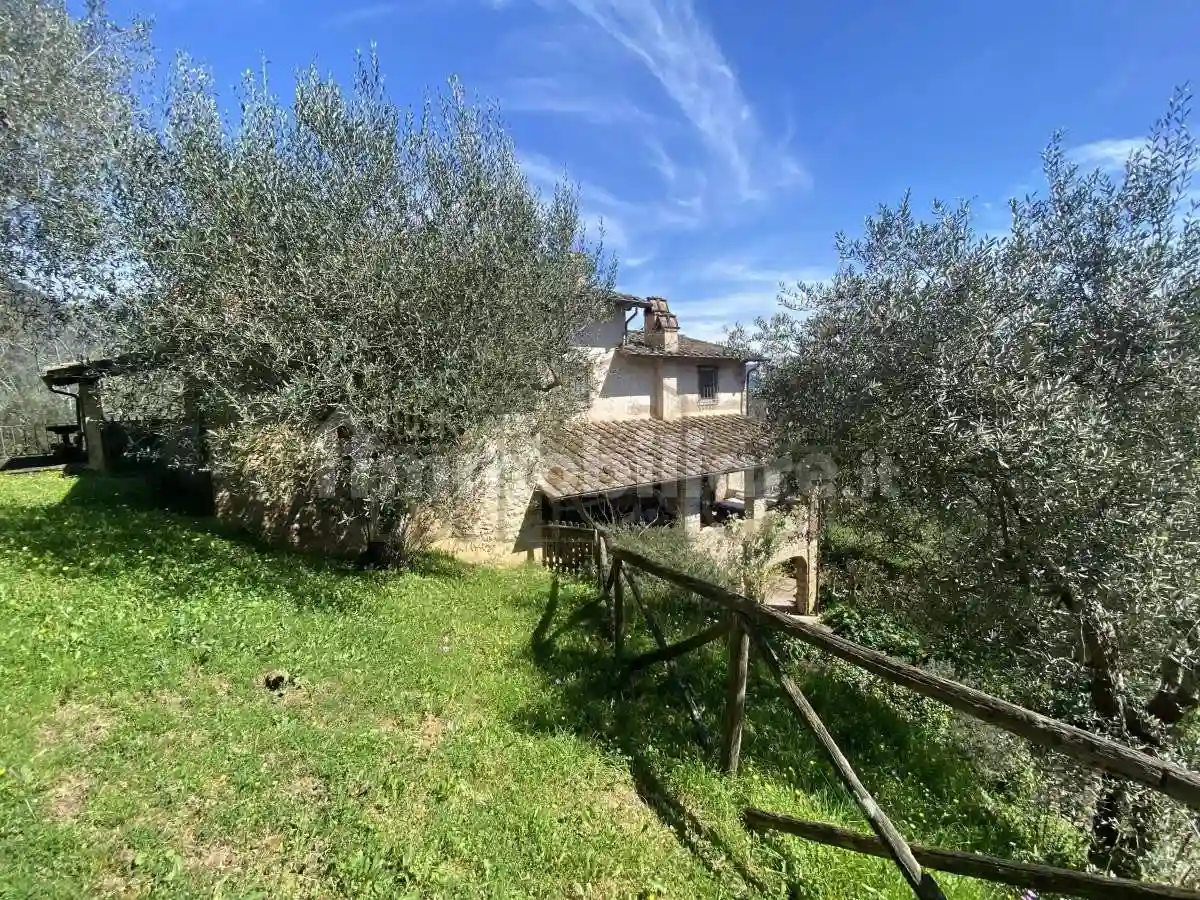 Rustico - Casale - foto 2