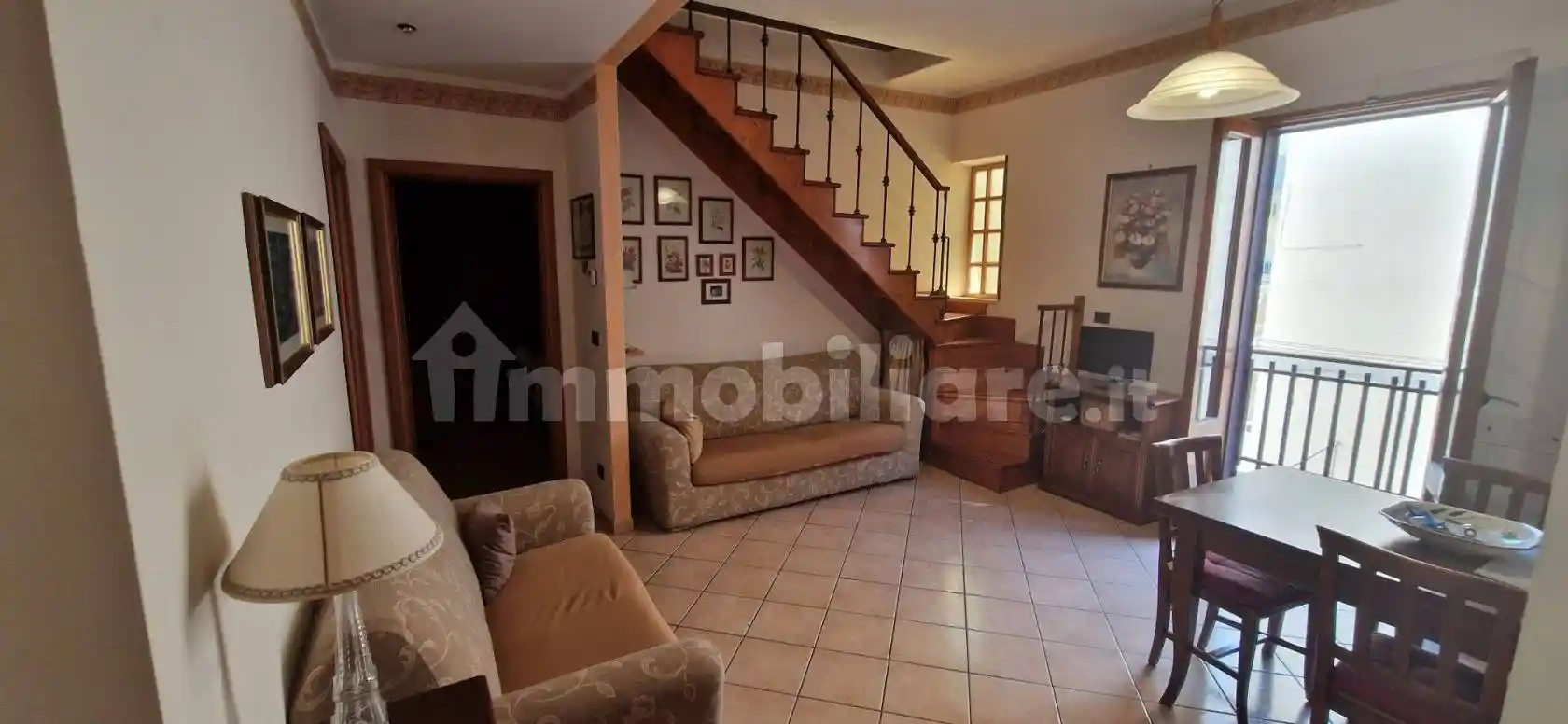 Appartamento via Figurella 2, Cassano Allo Ionio, Cassano all'Ionio - foto 2