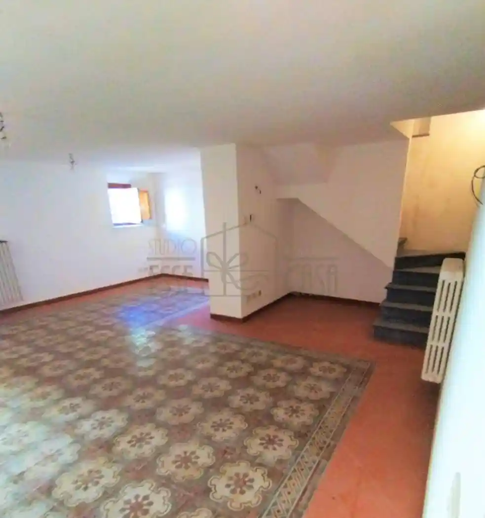 Rustico - Casale in vendita a Camaiore