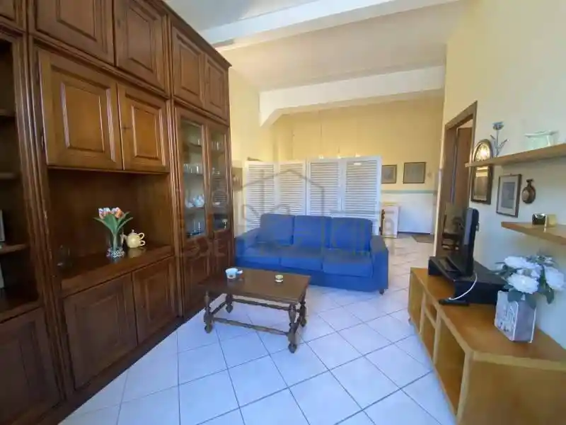 Villetta a schiera in vendita a Pietrasanta