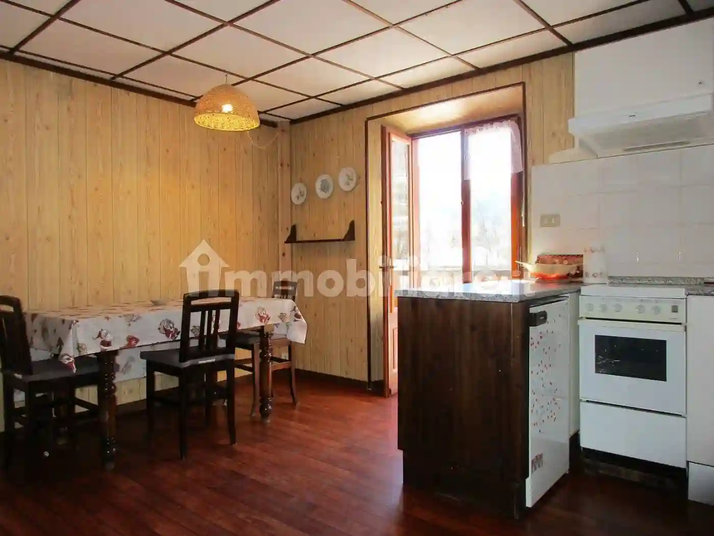 Attico - Mansarda - foto 3