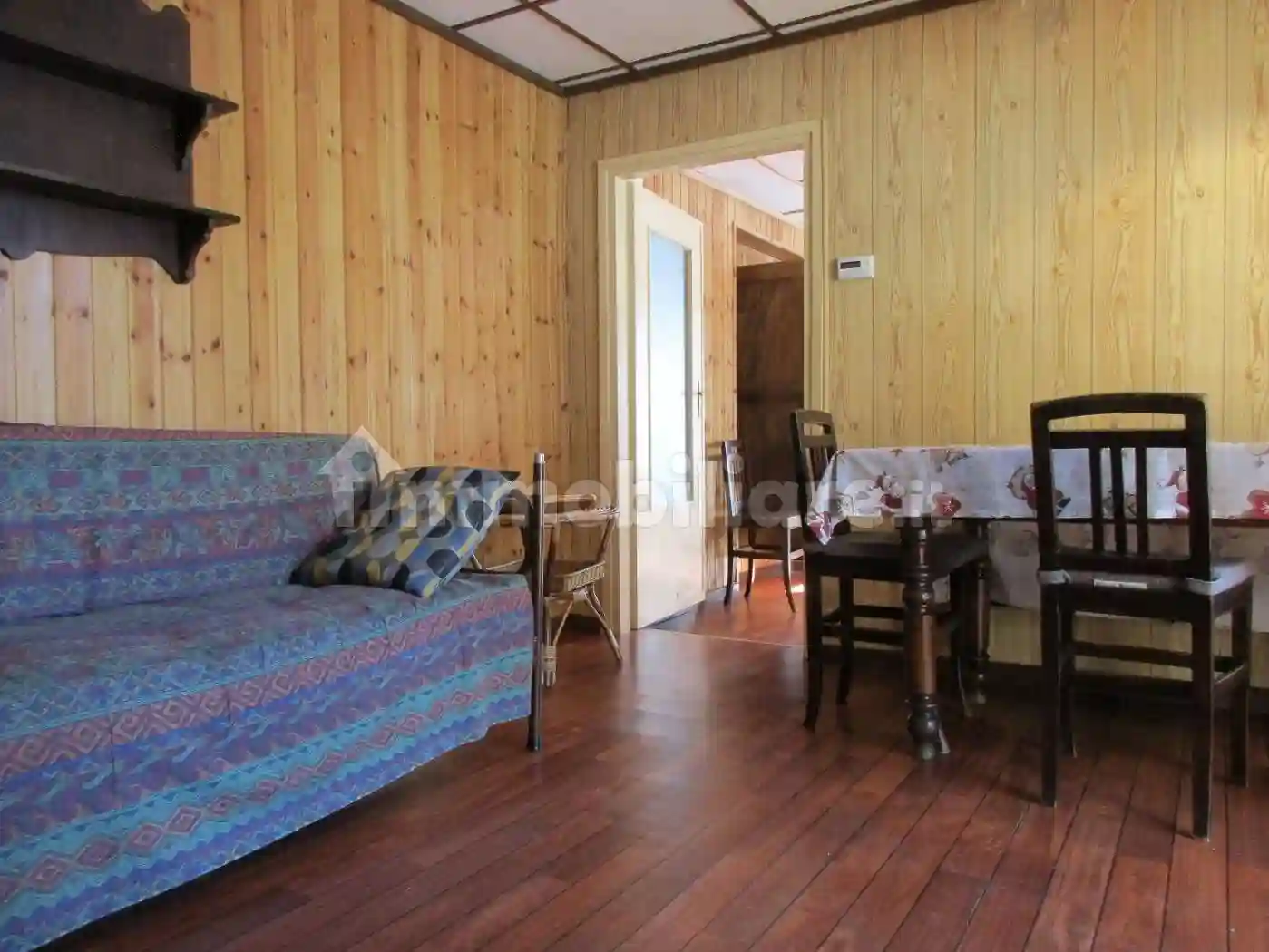 Attico - Mansarda - foto 4