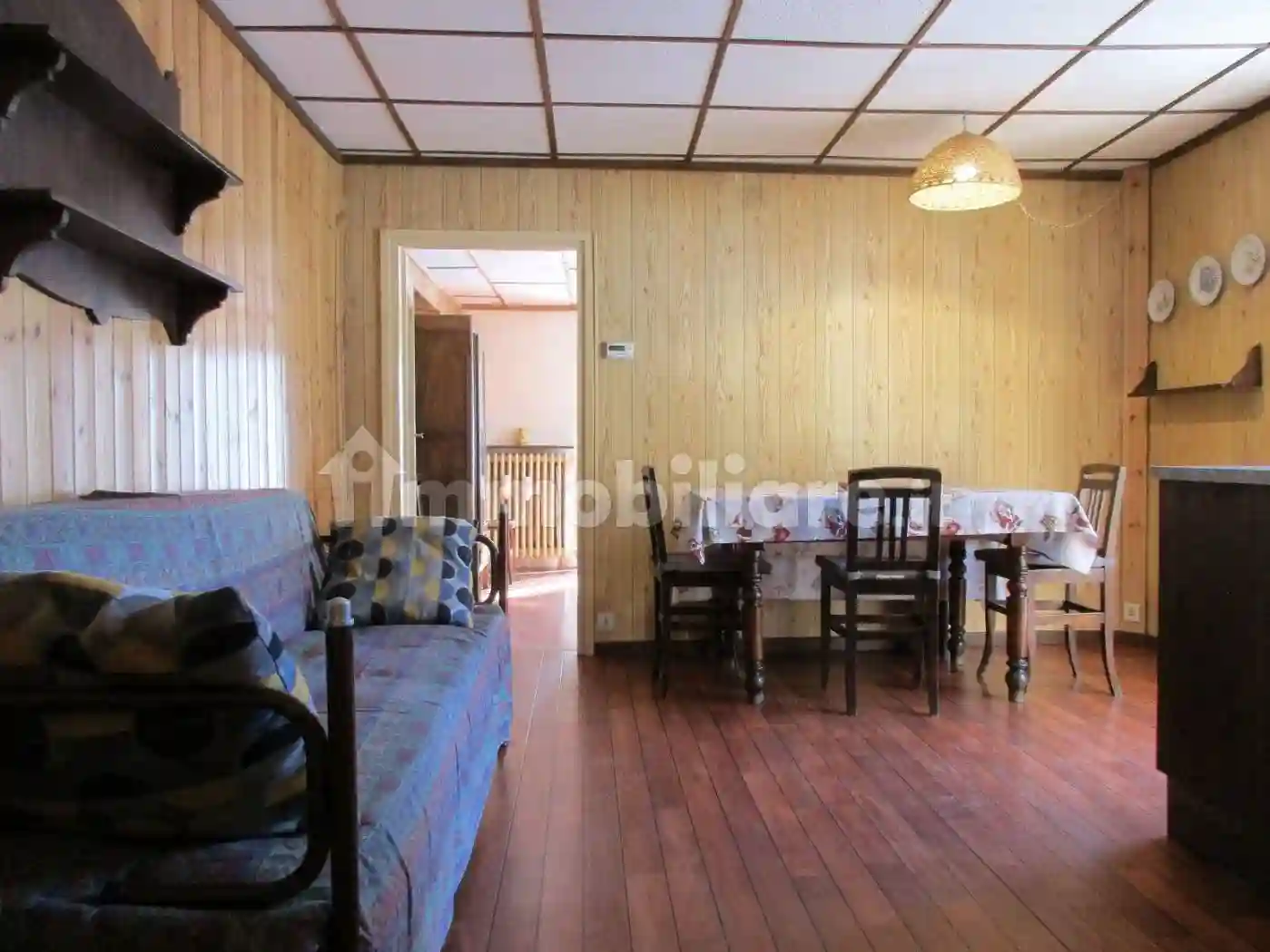 Attico - Mansarda - foto 5