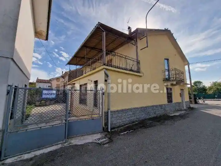 Casa indipendente - foto 3