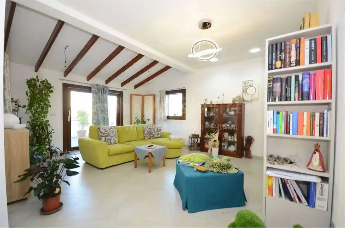 Appartamento in vendita a Alghero