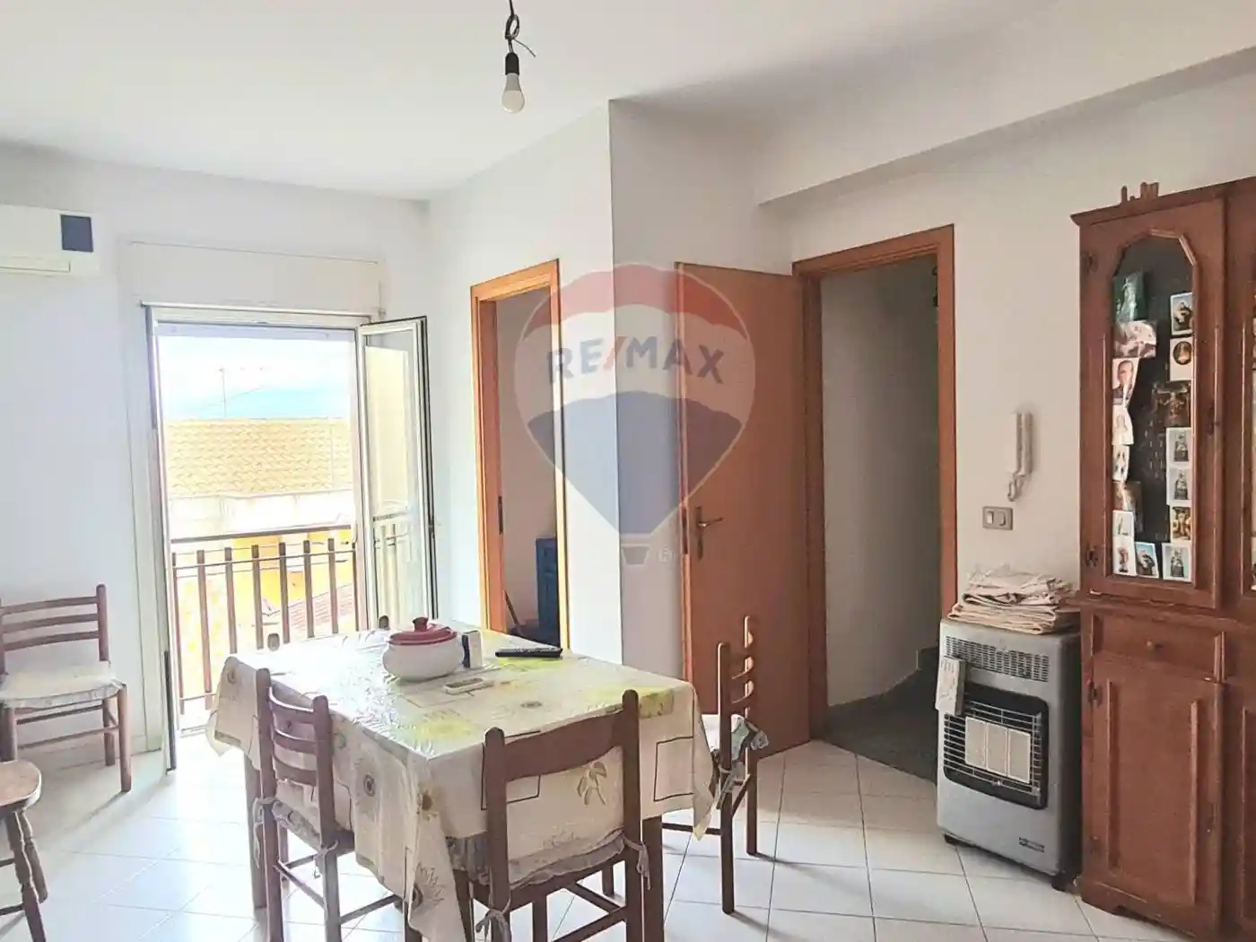 Casa indipendente in vendita a Carlentini