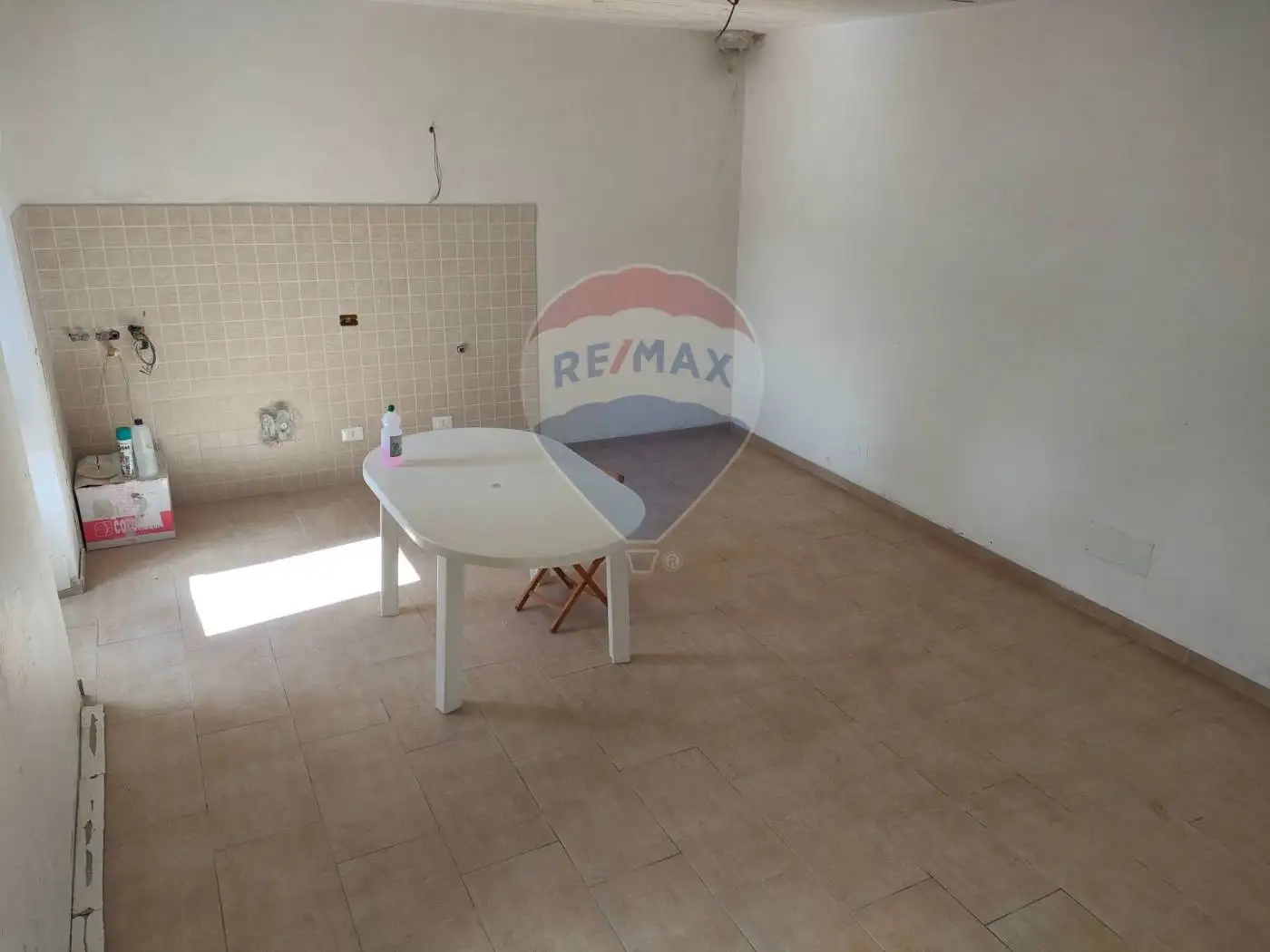 Terratetto unifamiliare via Cerreto 36, Succiano, Acciano - foto 2