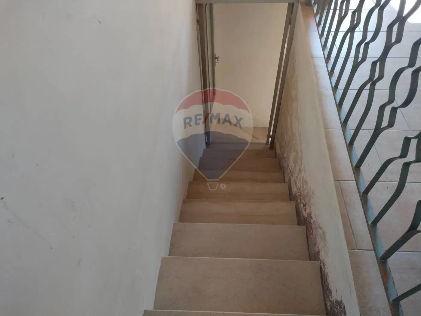 Terratetto unifamiliare via Cerreto 36, Succiano, Acciano - foto 3