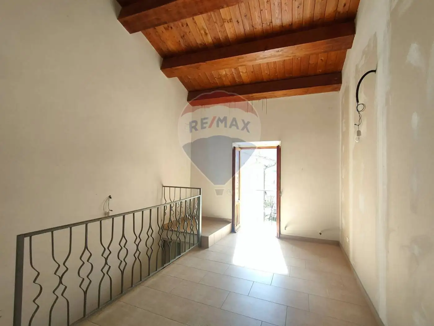 Terratetto unifamiliare via Cerreto 36, Succiano, Acciano - foto 4