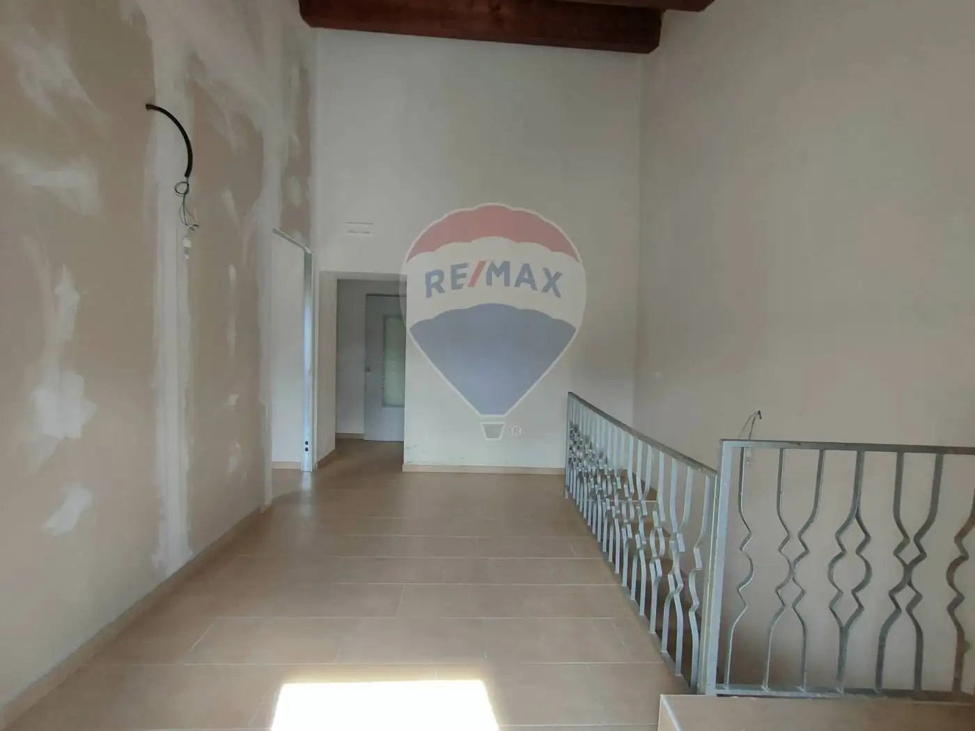 Terratetto unifamiliare via Cerreto 36, Succiano, Acciano - foto 5