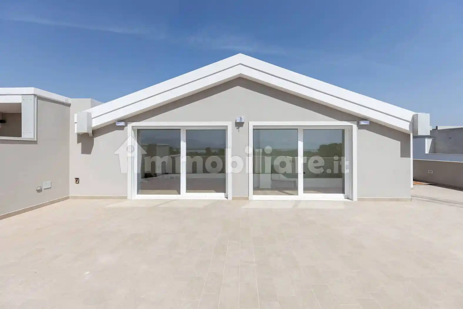 Attico - Mansarda - foto 3