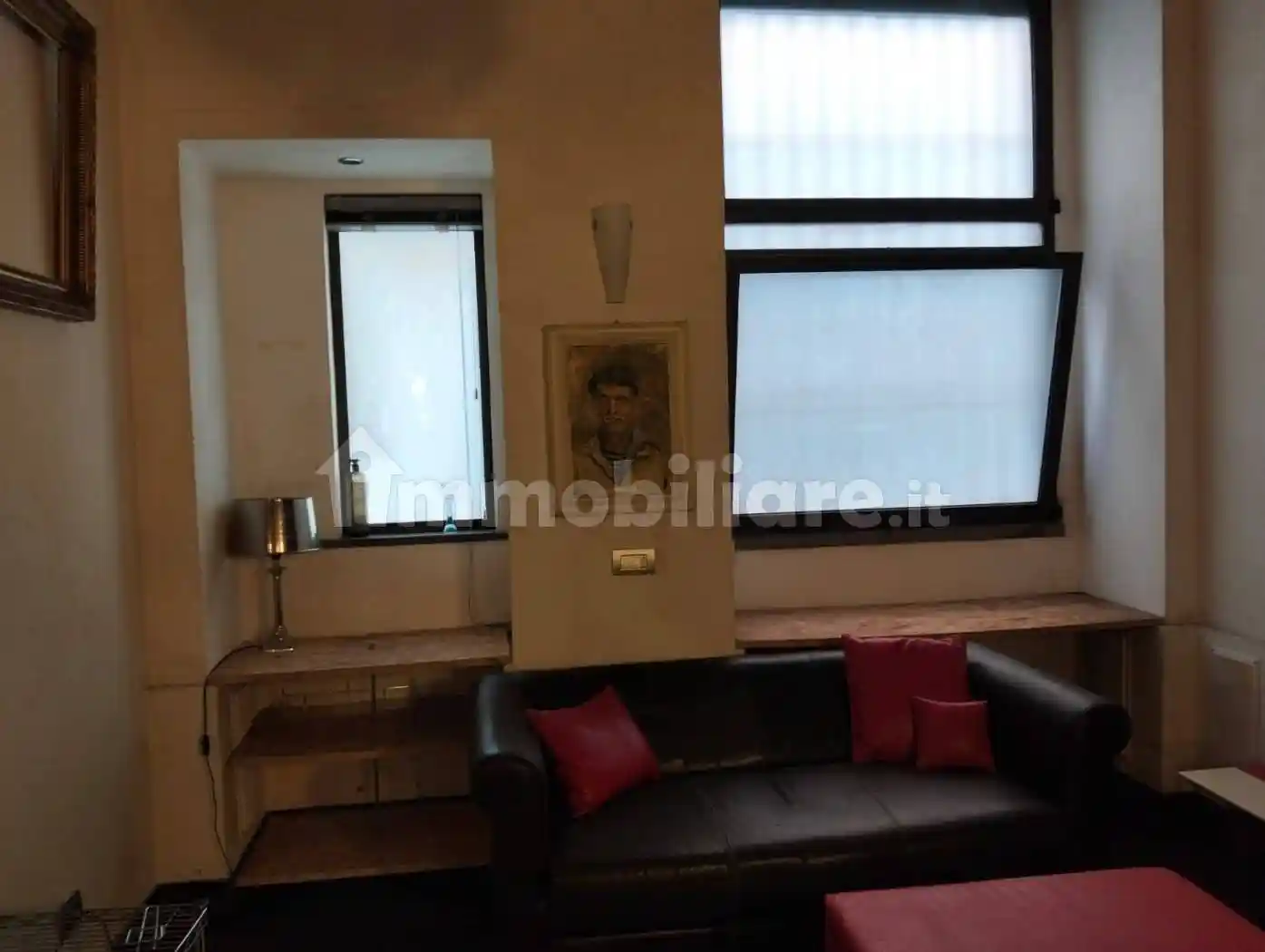 Bilocale via Trigona 99, Libertà - Stazione, Catania - foto 2