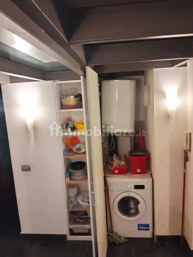 Bilocale via Trigona 99, Libertà - Stazione, Catania - foto 4