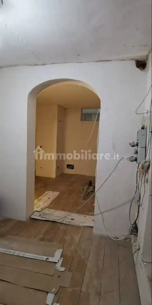 Appartamento in vendita a Bari