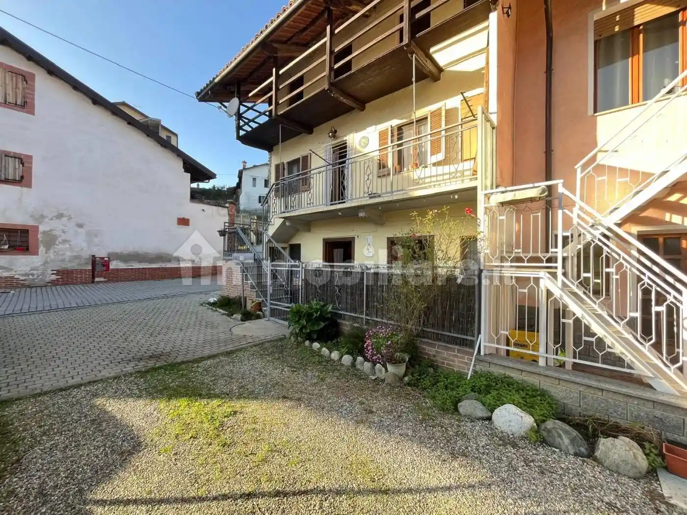 Casa indipendente - foto 2