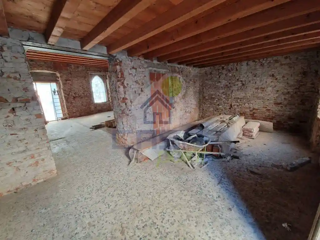 Casa indipendente in vendita a Verolanuova