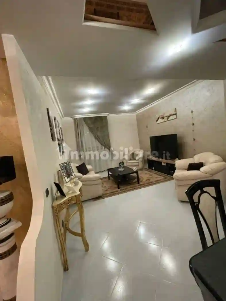 Palazzo - Edificio - foto 4