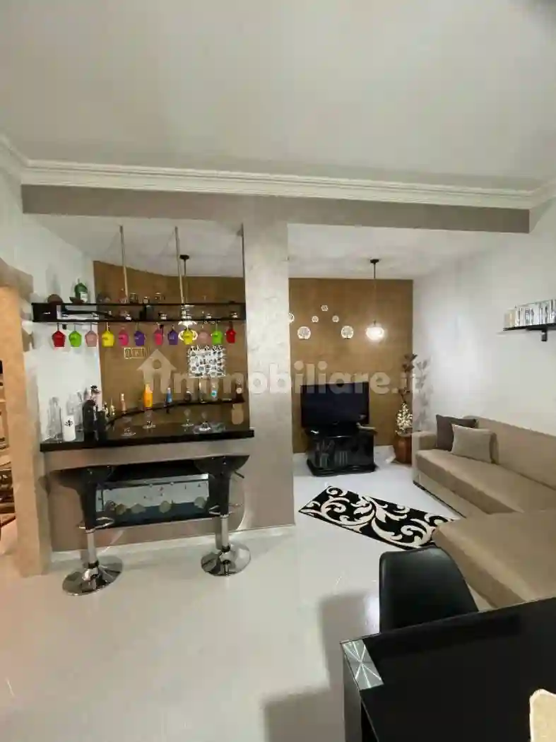 Palazzo - Edificio - foto 5