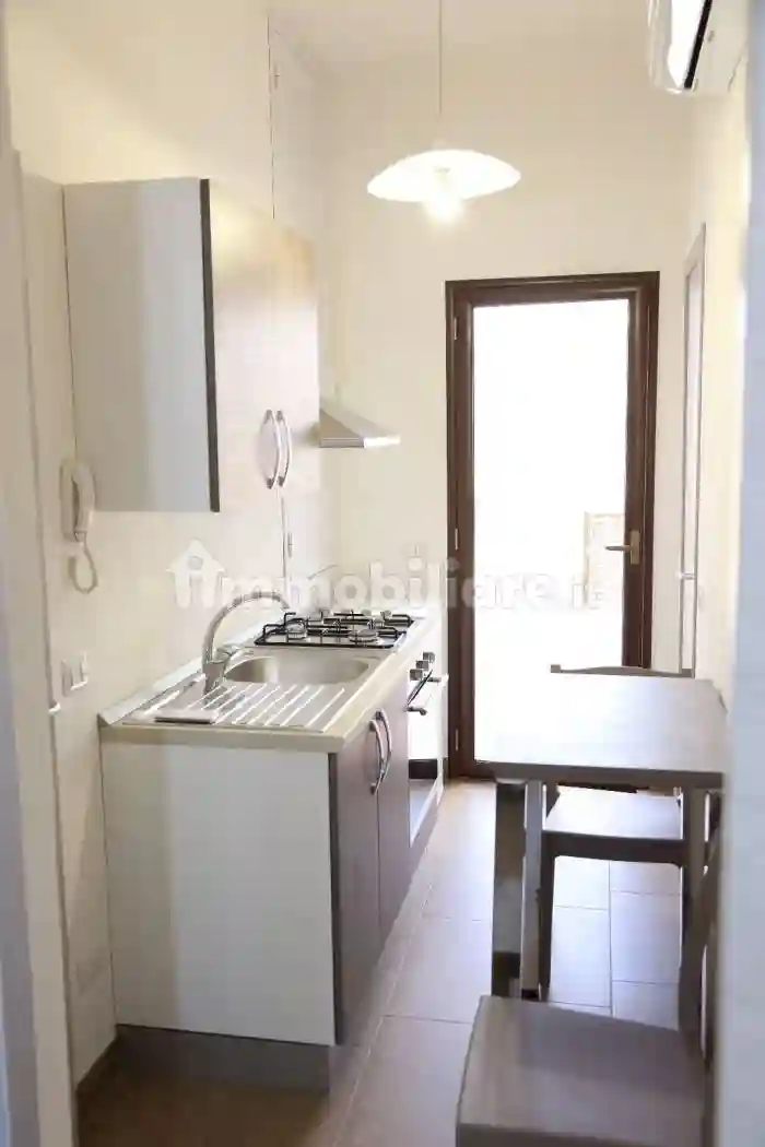 Attico via Tenente Gaspare Romano 70, Centro Storico, Mazara del Vallo - foto 4