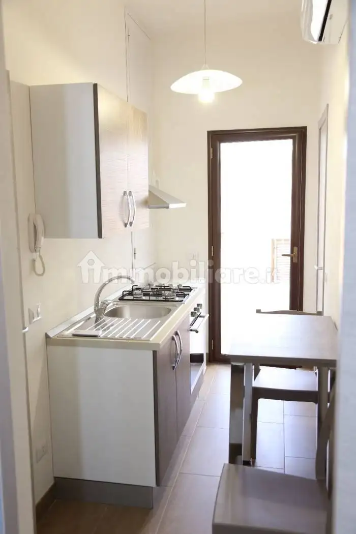 Attico via Tenente Gaspare Romano 70, Centro Storico, Mazara del Vallo - foto 3