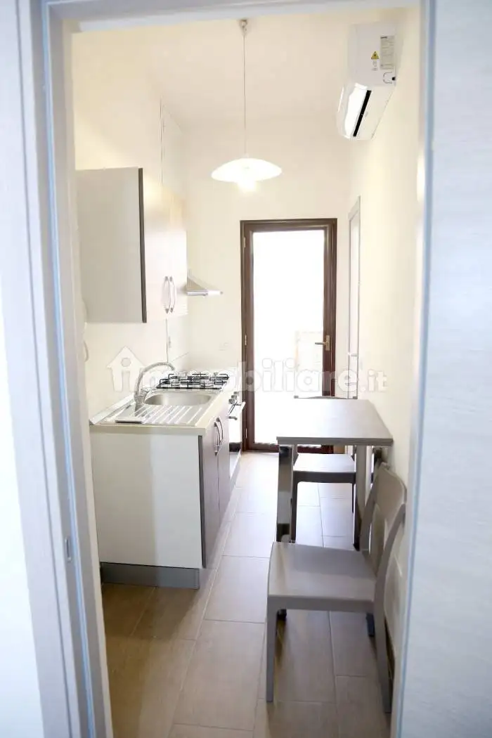 Attico via Tenente Gaspare Romano 70, Centro Storico, Mazara del Vallo - foto 5