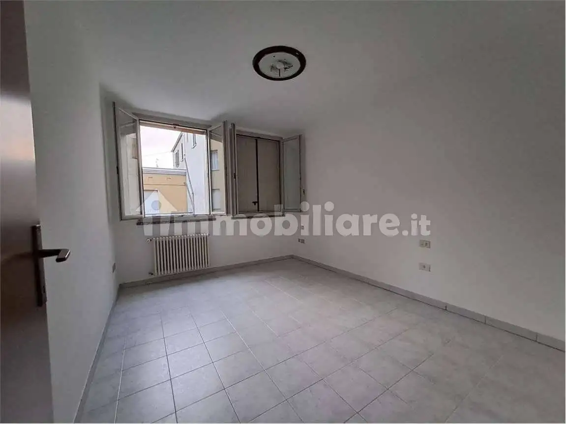 Quadrilocale via Volta, 5, Centro, Santa Maria Hoè - foto 4