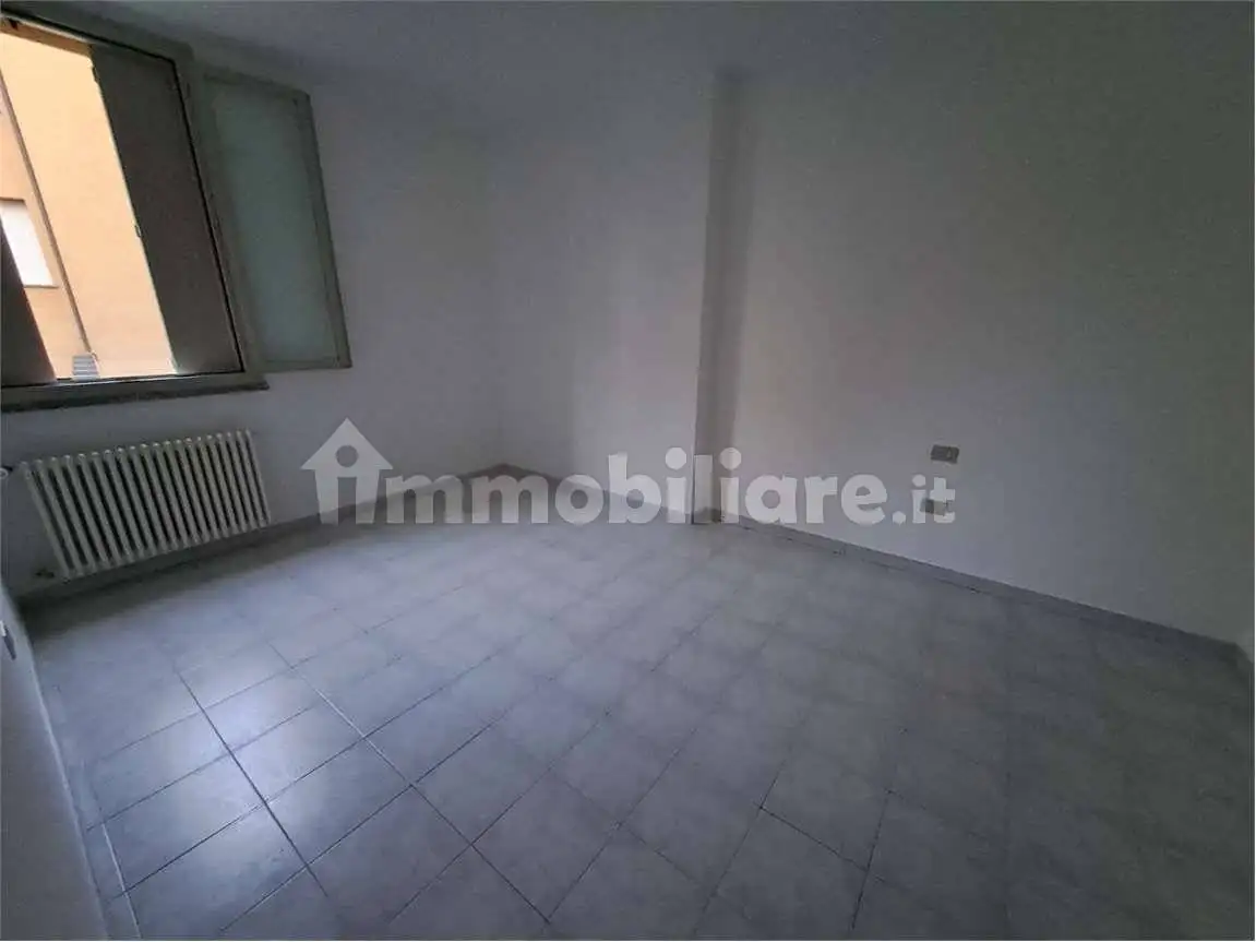 Quadrilocale via Volta, 5, Centro, Santa Maria Hoè - foto 5